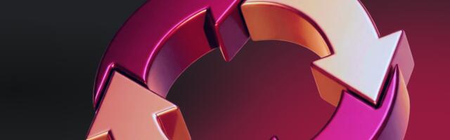 ТОП-9 систем управления разработкой ПО в 2026 году: обзор и сравнение