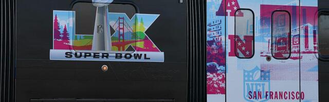 I Tried Using AI to Predict the 2026 Super Bowl