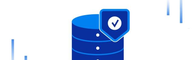 Postgres Pro Enterprise 18: встроенный in-memory кеш и новые горизонты отказоустойчивости