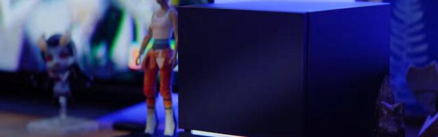 Valve pushes back Steam Machine launch due to storage and memory shortage