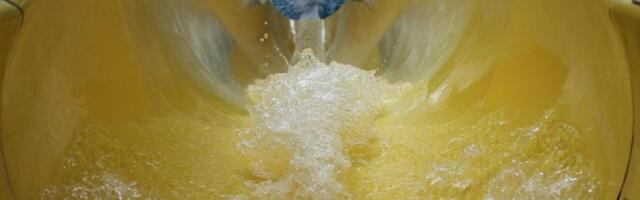 Bitcoin ETFs bleed $3.8 billion in historic five-week outflow streak