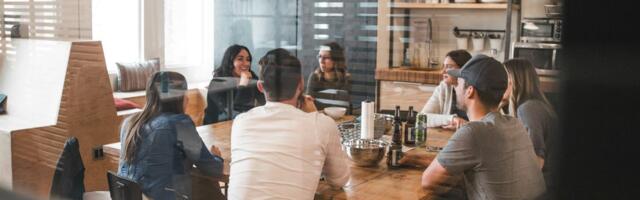 Business leaders urge Ottawa to extend employee ownership tax incentive