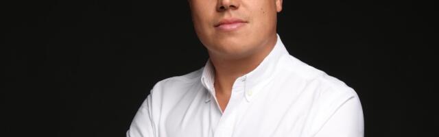 British Business Bank and Haatch to invest £32m in diverse angel syndicates