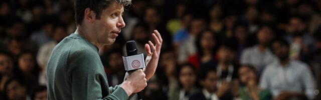 These eye-popping charts put OpenAI's record funding round in perspective