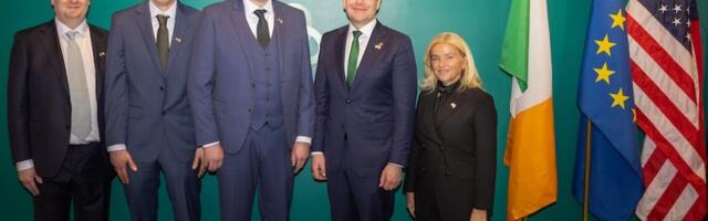 Digital agency Granite agrees acquisition to accelerate major US expansion