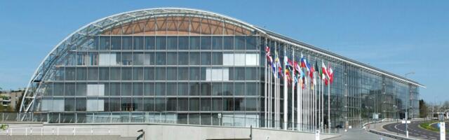 EIF launches €15bn fund of funds to back 100 growth-stage VCs