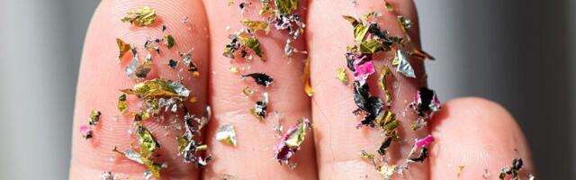 Scientists Suspect They’re Overestimating Microplastics Due to an Embarrassing Mistake