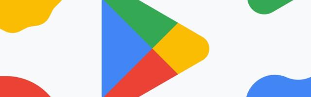 Google’s latest Play Store fix cuts through messy app reviews