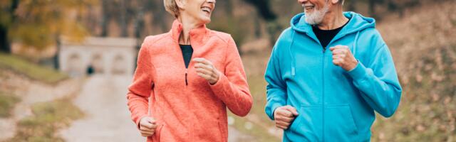 Psychology says people who describe their 70s as the best years of their life aren’t looking back through a nostalgic filter — they’ve simply reached the age at which the things that were costing them the most have expired, and what remains when the performance obligations, the career pressure, and the need for approval all fall away at once is frequently the first honest version of a person’s life they have ever been able to live