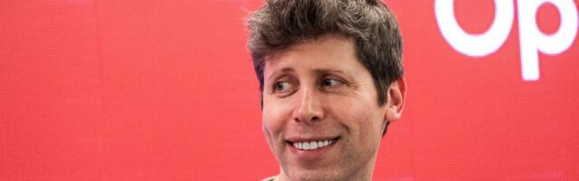 What smart people are saying after a report that OpenAI missed key growth targets