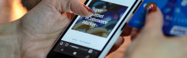 The Truth About Building an Online Business