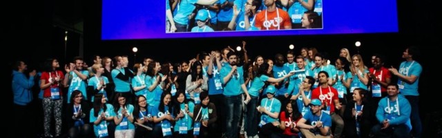 Is Your Nordic IT Startup Guilty of Industry Gender Inequality?