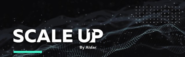 African prop-tech startups invited to apply for UAE-based scale-up programme