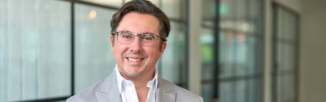 Exscientia raises $100m round with addition of Blackrock 