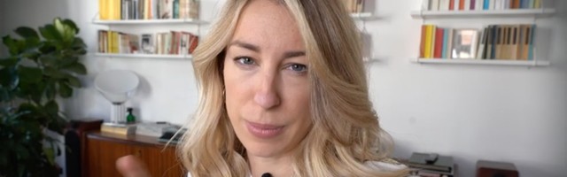 The 28 Italian startups to watch, according to top VCs