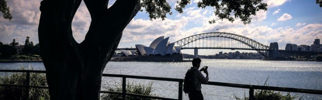 Is 2021 still the ‘Year of 5G’ for Australia?