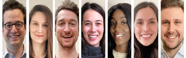 New London fintech ikigai closes crowdfunding at £1.9M, exceeds target by 158%