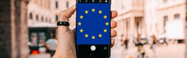 EU unveils plans for digital ID wallet for accessing services across the bloc