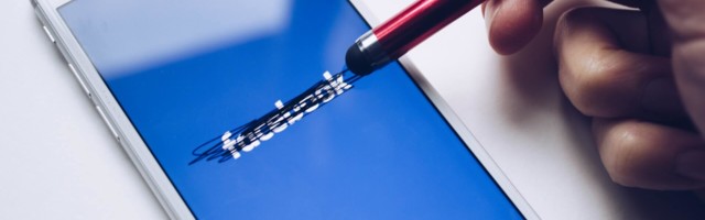 Facebook Shelved a Report, Allegedly Feared It Made Them Look Bad