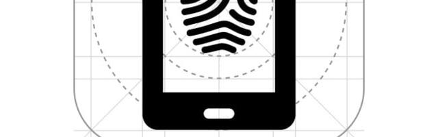 SOLO Secure Unveils Biometric Device With a Hidden Blade