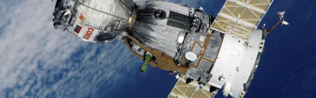 NASA allows OSIRIS-REx spacecraft to visit another asteroid