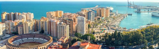 13 under the radar Spanish startups from outside Madrid and Barcelona, according to VCs