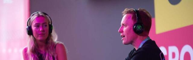 Klarna: We’re done with big layoffs