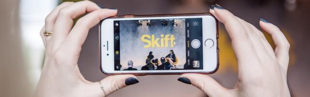 Must-See Sessions at Skift Aviation Forum