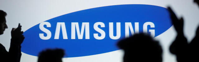 Slump in the PC and smartphone market drags Samsung to its lowest quarterly profit in 8 years