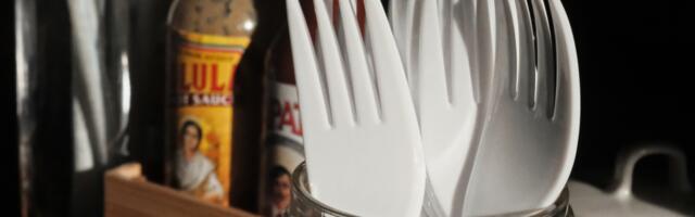 Corte Madera moves toward single-use foodware ordinance