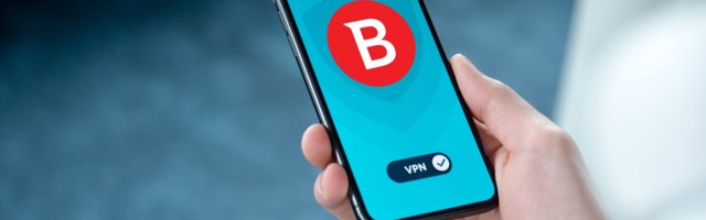 Bitdefender Adds New Features to Premium VPN