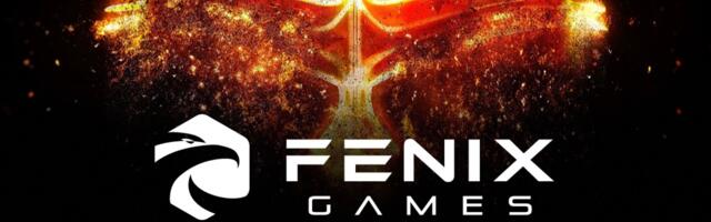 Mythical Games settles case with Fenix Games, which lost its $150M in funding and founders