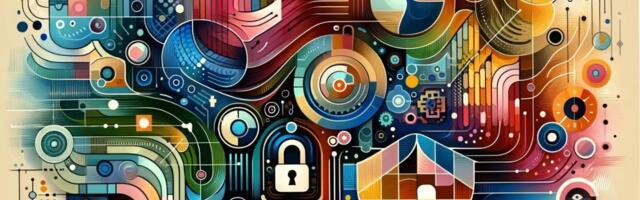 Biden appoints AI Safety Institute leaders as NIST funding concerns linger