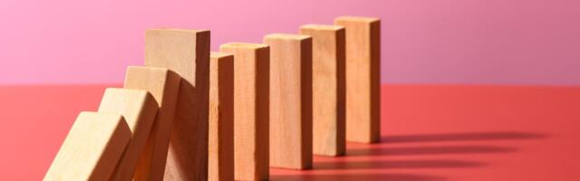 Attacks on abortion hurt everyone