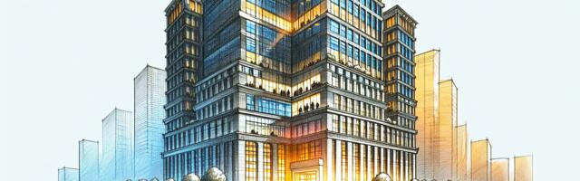 Sony names new co-CEOs after executive reshuffle