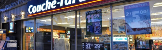 R|T: The Retail Times – Don’t sleep on Couche-Tard