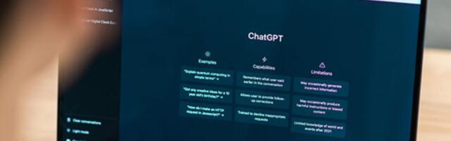 Learn AI automation with ChatGPT for just $25 and outsmart your workload