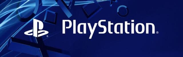 Sony confirms State of Play for tomorrow, September 24th, promising "news and updates on over 20 titles"