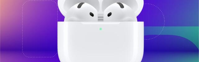 How to Quickly Pair Your AirPods to a Mac