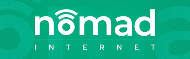 Nomad Internet Review: Mobile Connection, No Strings Attached