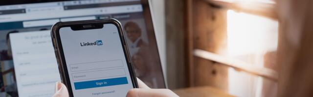 LinkedIn Takes on TikTok With ‘Short and Snappy’ Videos