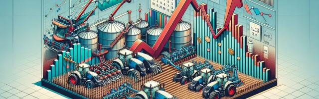 Indo Farm Equipment IPO set for December 31