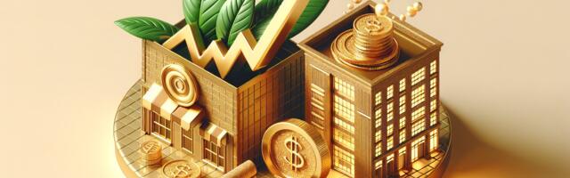 Top dividend stocks: Realty Income, Target, Philip Morris