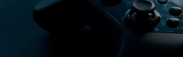 Baldur’s Gate 3’s Malus Thorm chills gamers