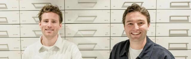Dutch digital clinic for men Fellos secures €650K