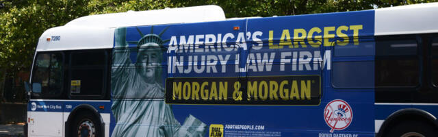 AI making up cases can get lawyers fired, scandalized law firm warns
