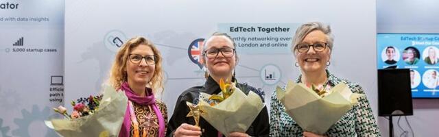 Coaching is proven to boost success  here's how