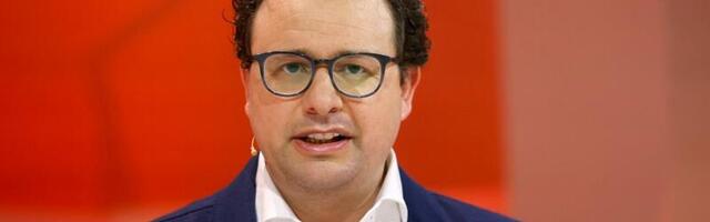 Music Publishers Say They’re ‘Very Confident’ in Case Against Anthropic Despite Legal Setback