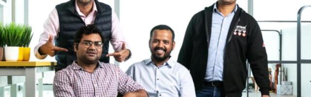 Exclusive: DeHaat Raises INR 200 Cr Debt For Geographic Expansion
