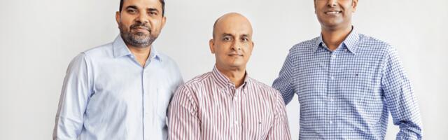 Techfino Bags INR 65 Cr To Offer Loans To MSMEs